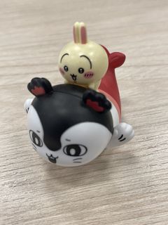 （分類：）位於 。 由 aboypoh 提交（商品編號 1462786001，圖片 1）。簡介： 。