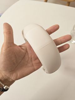 （分類：）位於 。 由 hujieming3-29762 提交（商品編號 1462810337，圖片 1）。簡介： 。