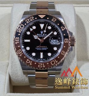 （分類：）位於 。 由 summitwatches 提交（商品編號 1462751042，圖片 1）。簡介： 。