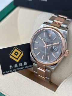 （分類：）位於 。 由 muchgoldwatch 提交（商品編號 1462814083，圖片 1）。簡介： 。