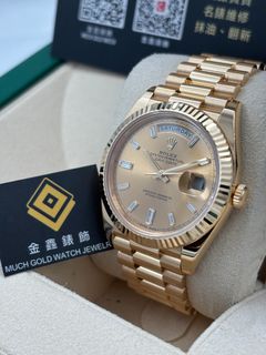 （分類：）位於 。 由 muchgoldwatch 提交（商品編號 1462768427，圖片 1）。簡介： 。