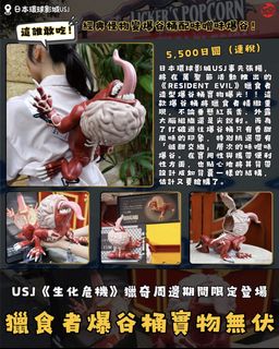 （分類：）位於 。 由 garyma4 提交（商品編號 1462782493，圖片 1）。簡介： 。
