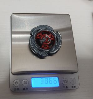 （分類：）位於 。 由 tamtamtamt85559 提交（商品編號 1460465380，圖片 1）。簡介： 。