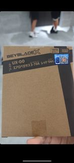 （分類：）位於 。 由 gordon1004 提交（商品編號 1462743830，圖片 1）。簡介： 。