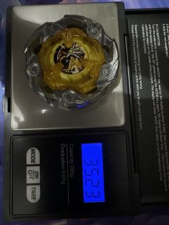 （分類：）位於 。 由 keenphoenix.ad6398 提交（商品編號 1462838556，圖片 1）。簡介： 。