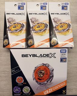 （分類：）位於 。 由 lyc.ccc 提交（商品編號 1462797331，圖片 1）。簡介： 。