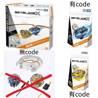 （分類：）位於 。 由 waterclosetwc 提交（商品編號 1462848665，圖片 1）。簡介： 。