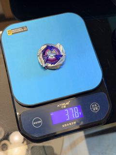 （分類：）位於 。 由 40404040404 提交（商品編號 1462747634，圖片 1）。簡介： 。