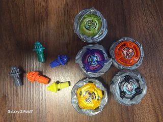 （分類：）位於 。 由 ww77ww 提交（商品編號 1462787856，圖片 1）。簡介： 。