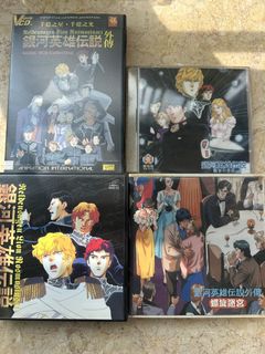（分類：）位於 。 由 longlongnghk 提交（商品編號 1462686051，圖片 1）。簡介： 。