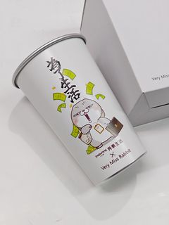 由 adele1121 (刊登 ID 1462812969，圖片 1) 提交，位於 的 (類別：)，說明：。