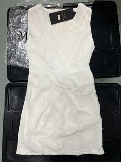 （分類：）位於 。 由 vtotoro 提交（商品編號 1462699311，圖片 1）。簡介： 。