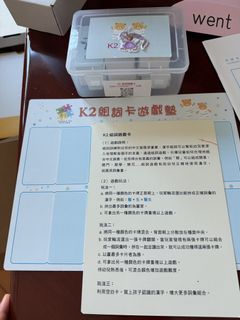 （分類：）位於 。 由 ivy2016 提交（商品編號 1462748314，圖片 1）。簡介： 。