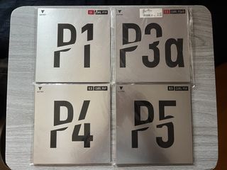 （分類：）位於 。 由 zw927 提交（商品編號 1462824558，圖片 1）。簡介： 。
