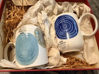 （分類：）位於 。 由 lppplppp 提交（商品編號 1462742563，圖片 1）。簡介： 。