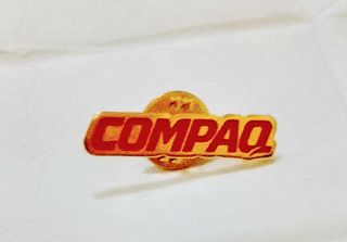 （分類：）位於 。 由 maxipower 提交（商品編號 1462874466，圖片 1）。簡介： 。