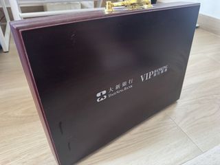 （分類：）位於 。 由 best_price365 提交（商品編號 1462723175，圖片 1）。簡介： 。