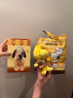 （分類：）位於 。 由 naganooo_w 提交（商品編號 1462829035，圖片 1）。簡介： 。