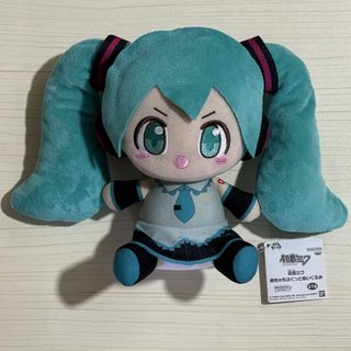 （分類：）位於 。 由 cmbom 提交（商品編號 1462792951，圖片 1）。簡介： 。