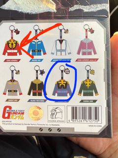 （分類：）位於 。 由 lukieeeeeeeeee 提交（商品編號 1462780657，圖片 1）。簡介： 。