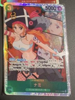 （分類：）位於 。 由 ttc_c 提交（商品編號 1462688250，圖片 1）。簡介： 。