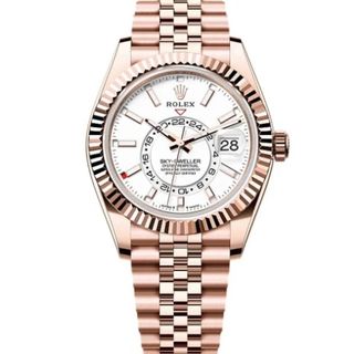 (Category: ) located in . Submitted by 0000watchcollectsg (Listing ID 1462692227, Image 1). Description: .