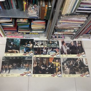 （分類：）位於 。 由 hksinvest 提交（商品編號 1462720113，圖片 1）。簡介： 。