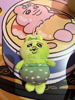 （分類：）位於 。 由 marl99 提交（商品編號 1462745251，圖片 1）。簡介： 。