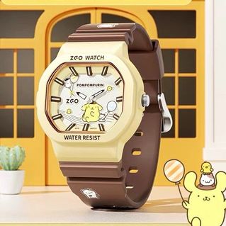 （分類：）位於 。 由 ds.store.kids 提交（商品編號 1462693268，圖片 1）。簡介： 。