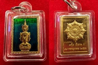 （分類：）位於 。 由 amulet-3k 提交（商品編號 1462844730，圖片 1）。簡介： 。