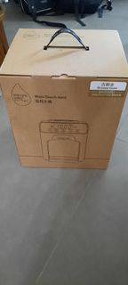 （分類：）位於 。 由 josh_hc 提交（商品編號 1462718496，圖片 1）。簡介： 。
