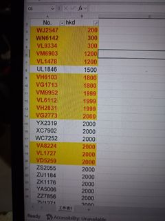 （分類：）位於 。 由 carmyself 提交（商品編號 1462883782，圖片 1）。簡介： 。