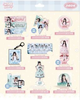 （分類：）位於 。 由 wannashopping_ca 提交（商品編號 1462713256，圖片 1）。簡介： 。