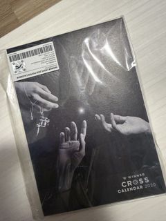 （分類：）位於 。 由 arulihl 提交（商品編號 1462715378，圖片 1）。簡介： 。