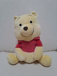 （分類：）位於 。 由 cthtly 提交（商品編號 1462849750，圖片 1）。簡介： 。