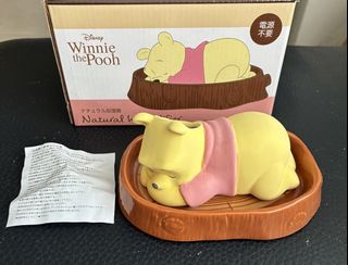 （分類：）位於 。 由 parcopapa 提交（商品編號 1462712601，圖片 1）。簡介： 。