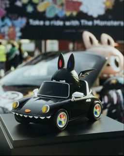 （分類：）位於 。 由 ajngel 提交（商品編號 1462750540，圖片 1）。簡介： 。