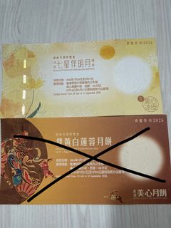 （分類：）位於 。 由 briansin 提交（商品編號 1462722889，圖片 1）。簡介： 。