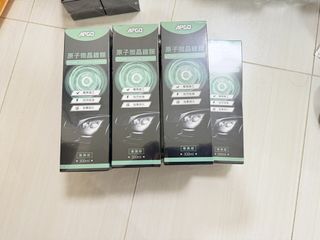由 sshello (刊登 ID 1462713850，圖片 1) 提交，位於 的 (類別：)，說明：。