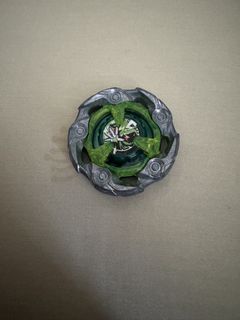 （分類：）位於 。 由 heheheehahahaaakekkee 提交（商品編號 1462707401，圖片 1）。簡介： 。