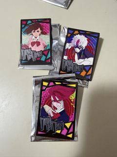 （分類：）位於 。 由 tararebaonna 提交（商品編號 1462861582，圖片 1）。簡介： 。