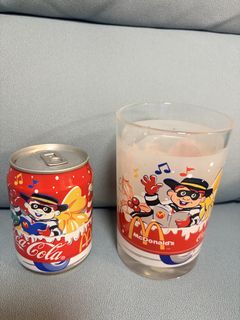 （分類：）位於 。 由 noblewolf_c34738 提交（商品編號 1462714552，圖片 1）。簡介： 。