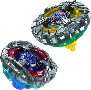 （分類：）位於 。 由 ballwheelshobbytoys 提交（商品編號 1462713479，圖片 1）。簡介： 。