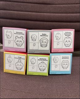 （分類：）位於 。 由 shatsuki 提交（商品編號 1462783069，圖片 1）。簡介： 。
