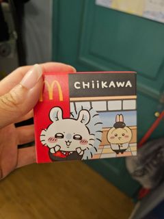 （分類：）位於 。 由 mungnow 提交（商品編號 1462825280，圖片 1）。簡介： 。