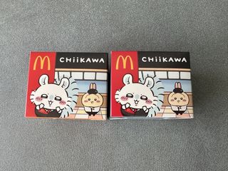 （分類：）位於 。 由 hk_card_octopus_shop 提交（商品編號 1462724760，圖片 1）。簡介： 。