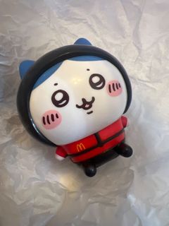 （分類：）位於 。 由 9527hellokittty 提交（商品編號 1462865529，圖片 1）。簡介： 。