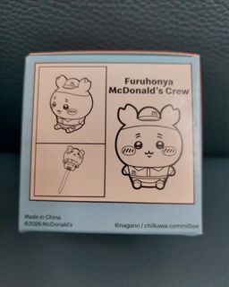 （分類：）位於 。 由 shanshan.3 提交（商品編號 1462737093，圖片 1）。簡介： 。