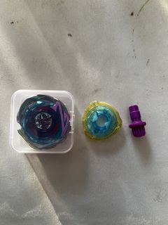 （分類：）位於 。 由 chich13 提交（商品編號 1462798784，圖片 1）。簡介： 。