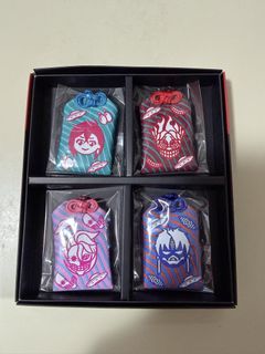 （分類：）位於 。 由 tararebaonna 提交（商品編號 1462861291，圖片 1）。簡介： 。